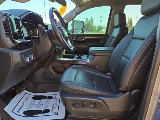 gmc sierra 3500hd 2025 1GT4UUEY9SF114218 image gmc sierra 3500hd 2025 1GT4UUEY9SF114218 image